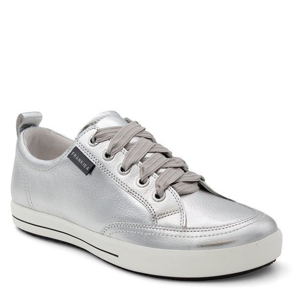 Frankie4 Ellie V womens sneakers 