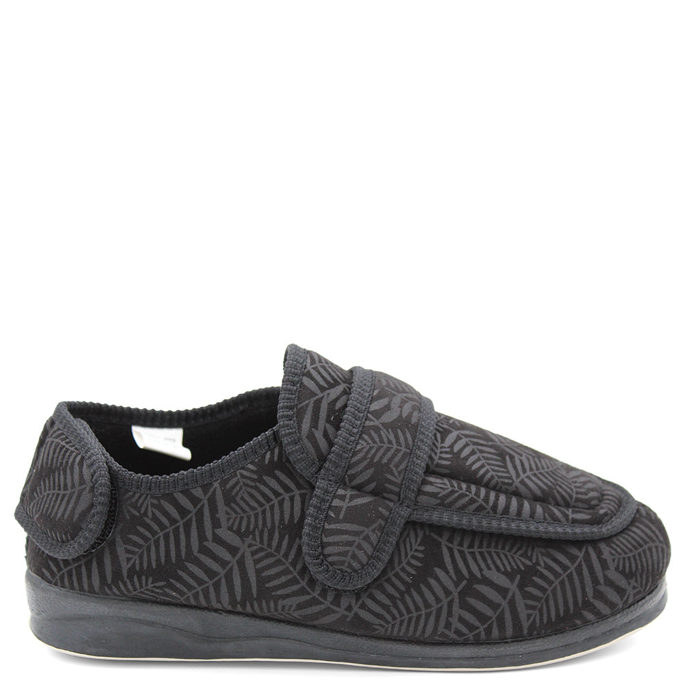 Panda Elisa Women's Slipper