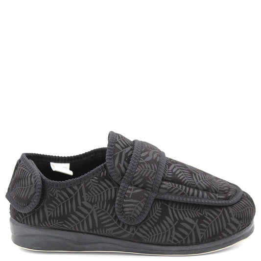 Panda Elisa Women's Slipper