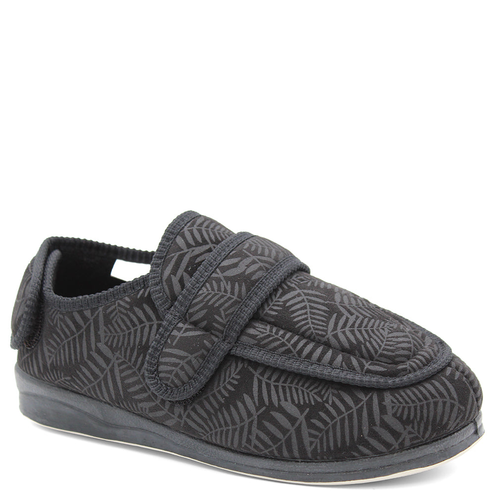 Panda Elisa Women's Slipper