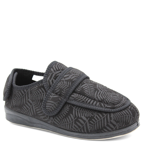 Panda Elisa Women's Slipper