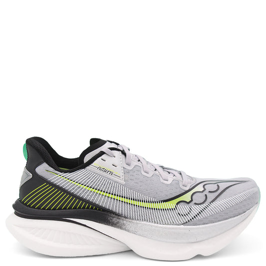 Saucony Azura Men's Running Shoes