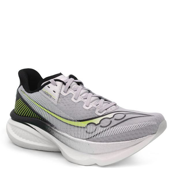 Saucony Azura Men's Running Shoes