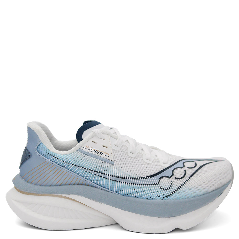 Saucony Endorphin Azura Womens Running