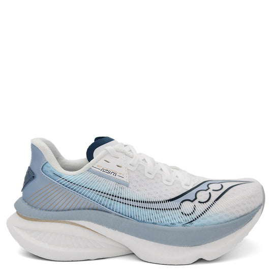 Saucony Endorphin Azura Womens Running