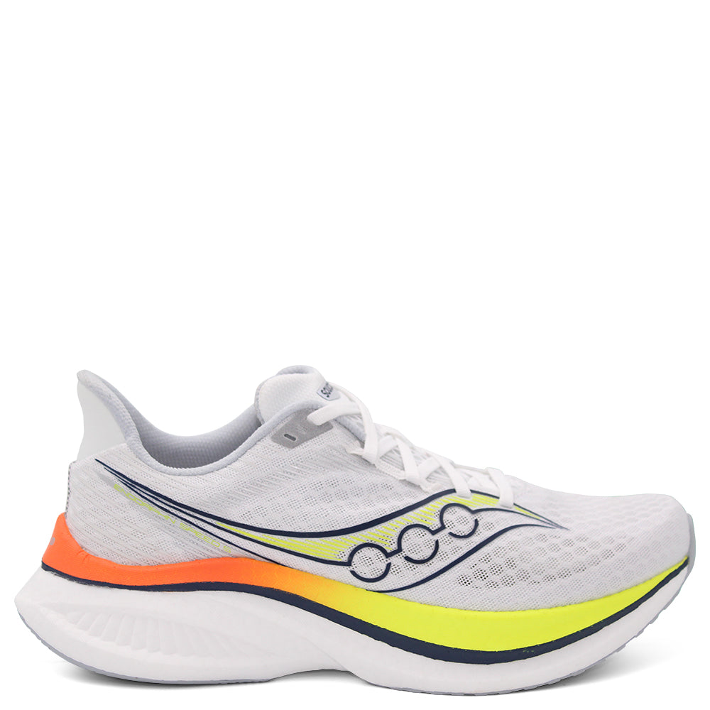 Saucony Endorphin Speed 5 Mens Running Shoes