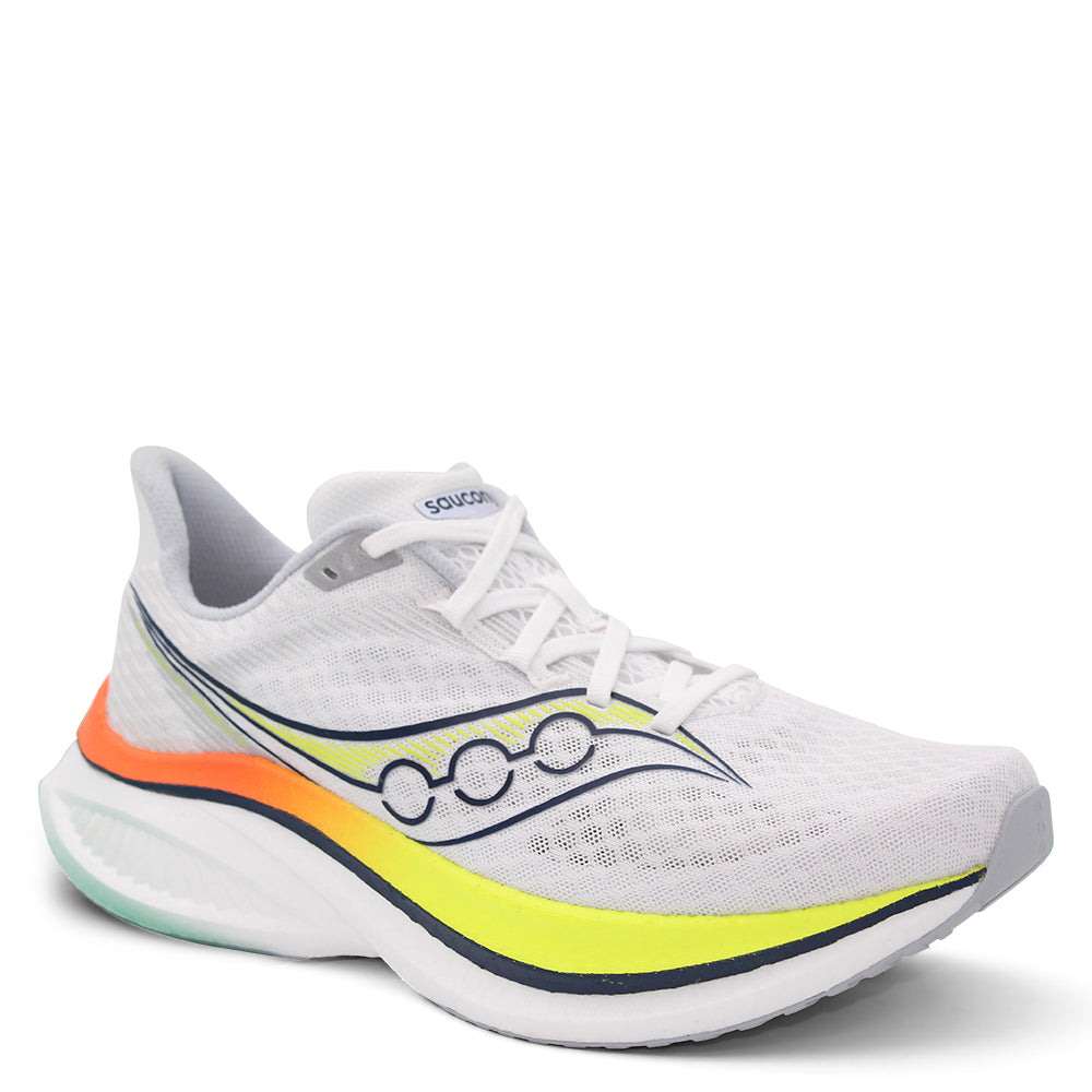 Saucony Endorphin Speed 5 Mens Running Shoes