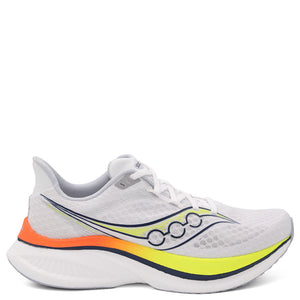Saucony Endorphin Speed 5 Mens Running Shoes