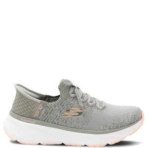 Skechers Edgeride womens sneakers