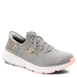 Skechers Edgeride womens sneakers