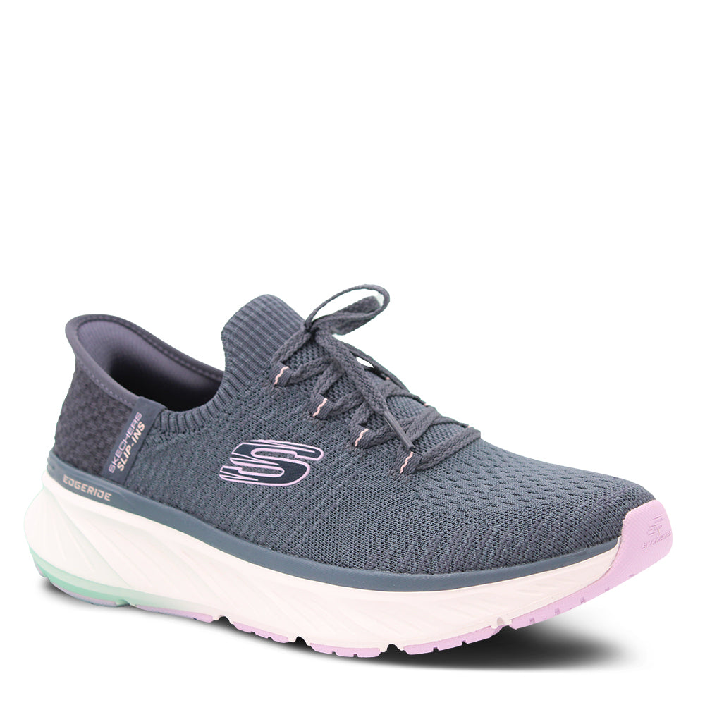 Skechers Edgeride womens sneakers