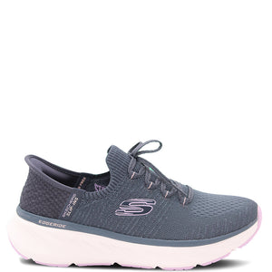 Skechers Edgeride womens sneakers