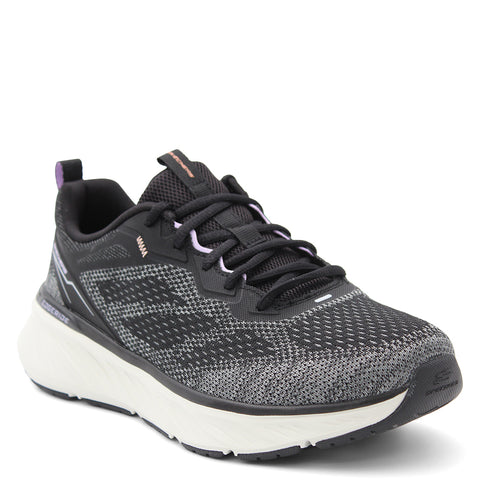 Skechers Edgeride Power Flow Womens Sneakers