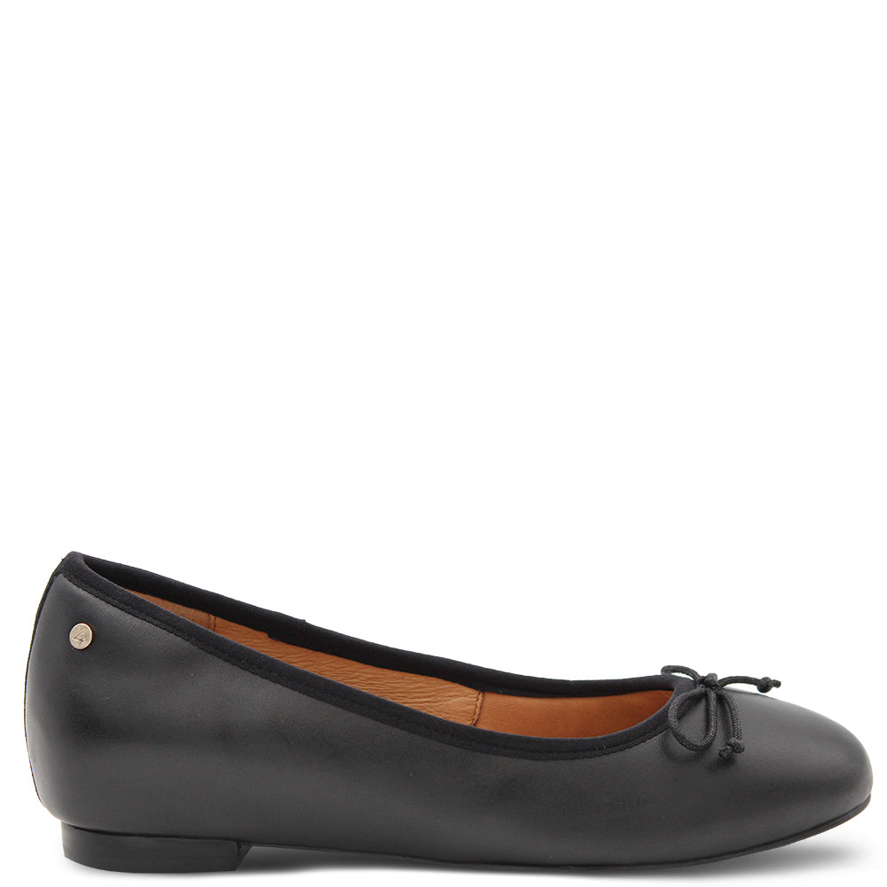 Frankie4 Elizabeth Women's Ballet Flats