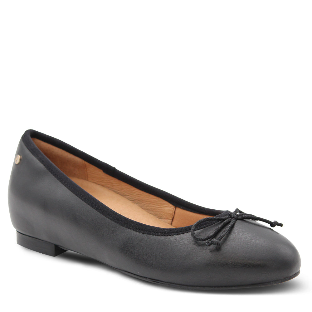 Frankie4 Elizabeth Women's Ballet Flats