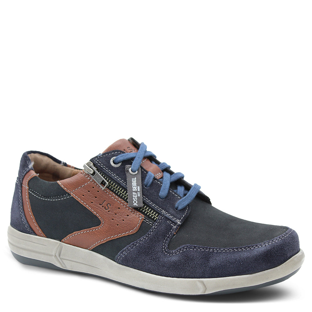 jOSEF SEIBEL ENRICO 20 MENS SNEAKERS