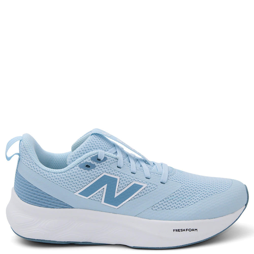 New Balance FF625 GS Kids Running Shoes