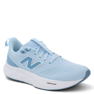 New Balance FF625 GS Kids Running Shoes