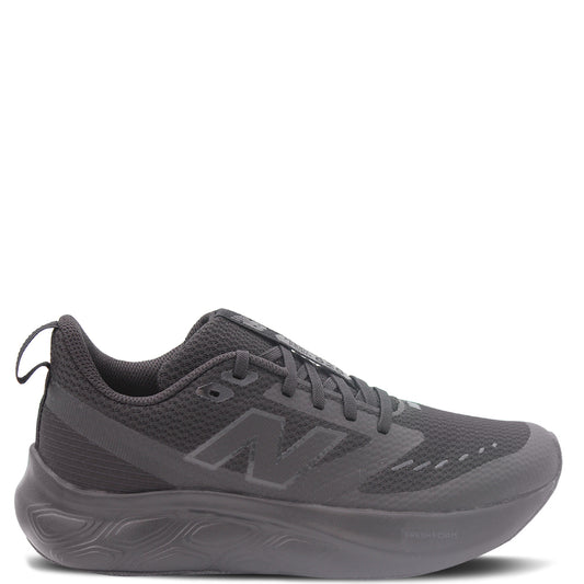 New Balance FF625 GS Kids Running Shoes