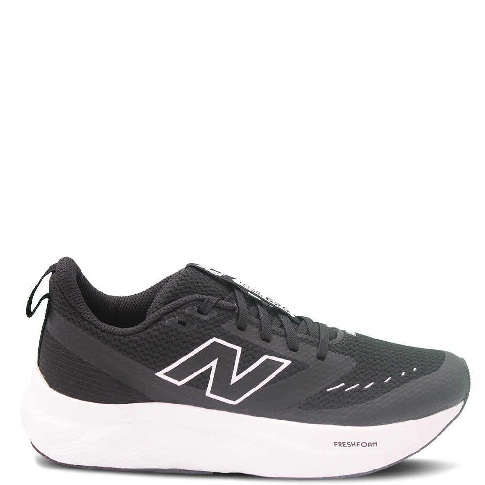 New Balance FF625 GS Kids Running Shoes