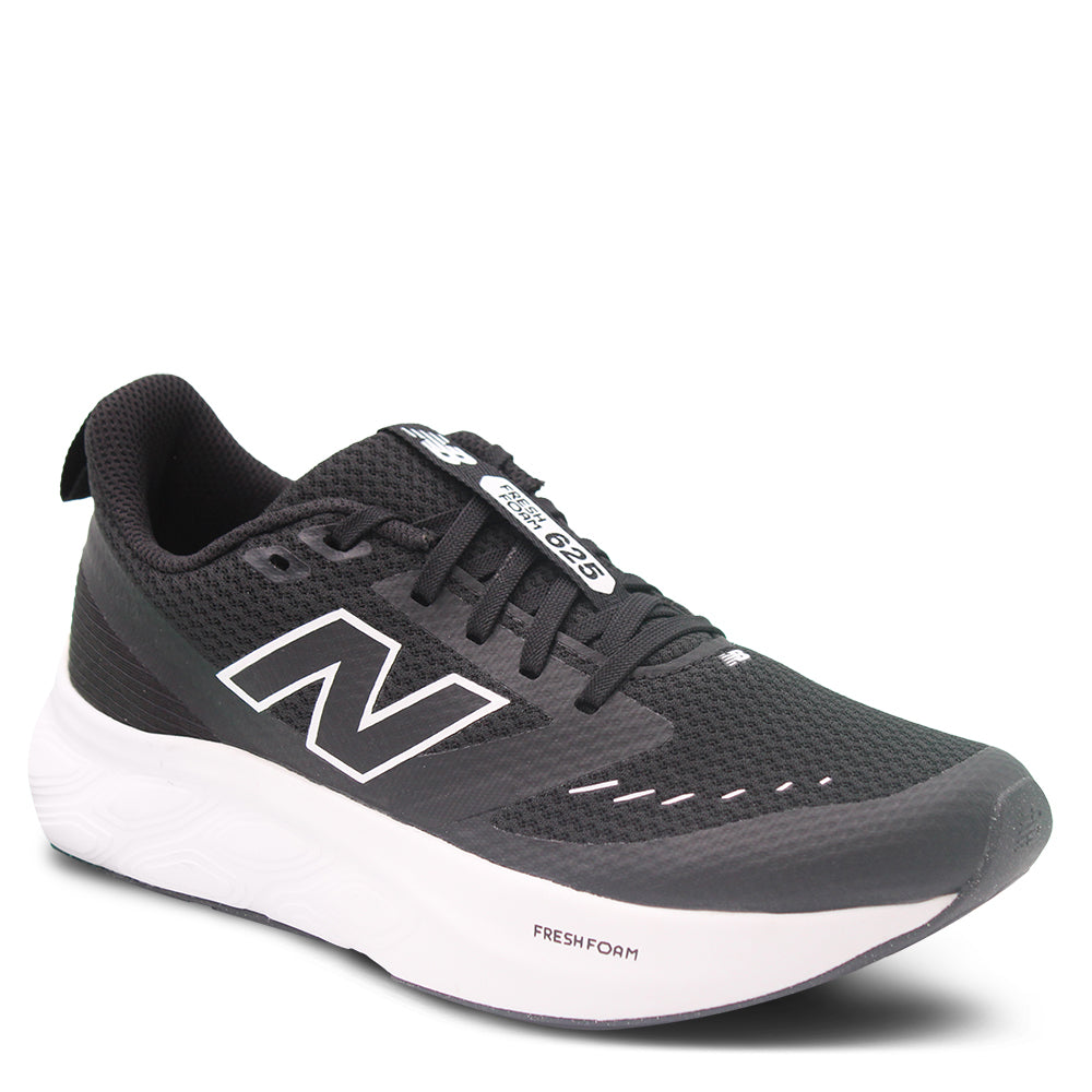 New Balance FF625 GS Kids Running Shoes