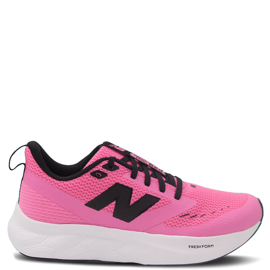 New Balance FF625 GS Kids Running Shoes