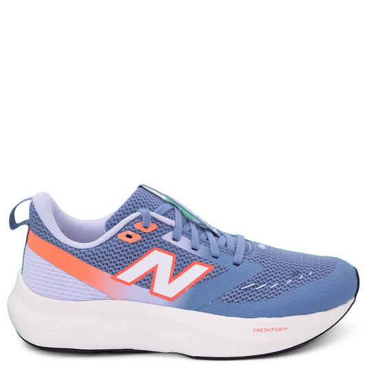 New Balance FF625 GS Kids Running Shoes