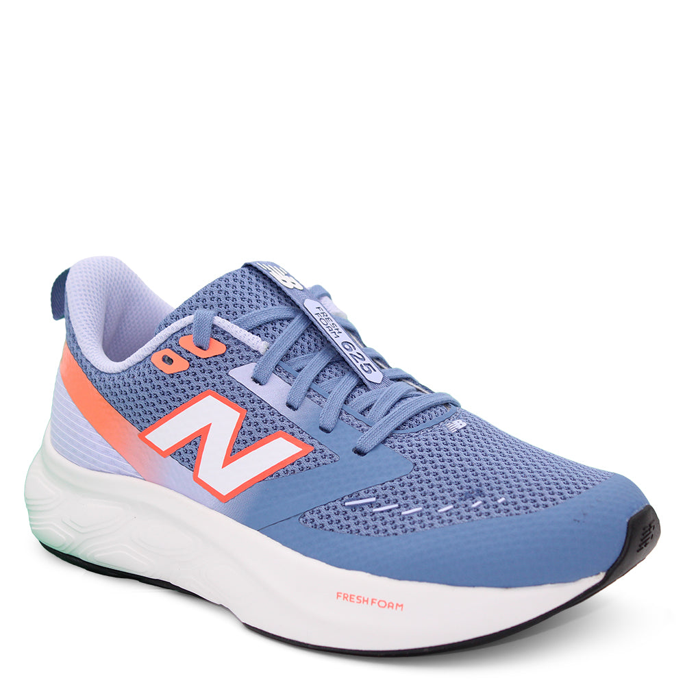 New Balance FF625 GS Kids Running Shoes