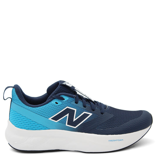 New Balance FF625 GS Kids Running Shoes