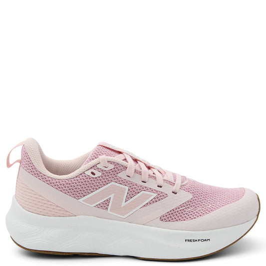 New Balance FF625 GS Kids Running Shoes