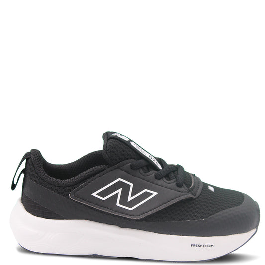 New Balance Fresh Foam 625 Infants Running Shoes