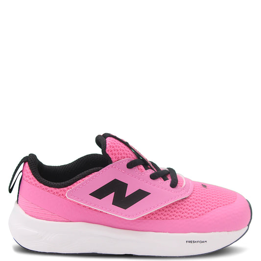 New Balance Fresh Foam 625 Infants Running Shoes