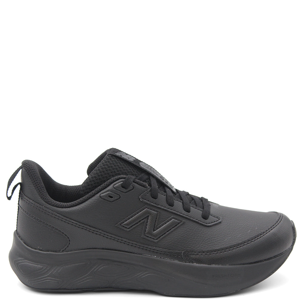 New Balance FF625 L GS Schools Shoes