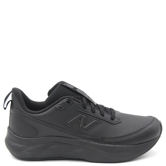 New Balance FF625 L GS Schools Shoes