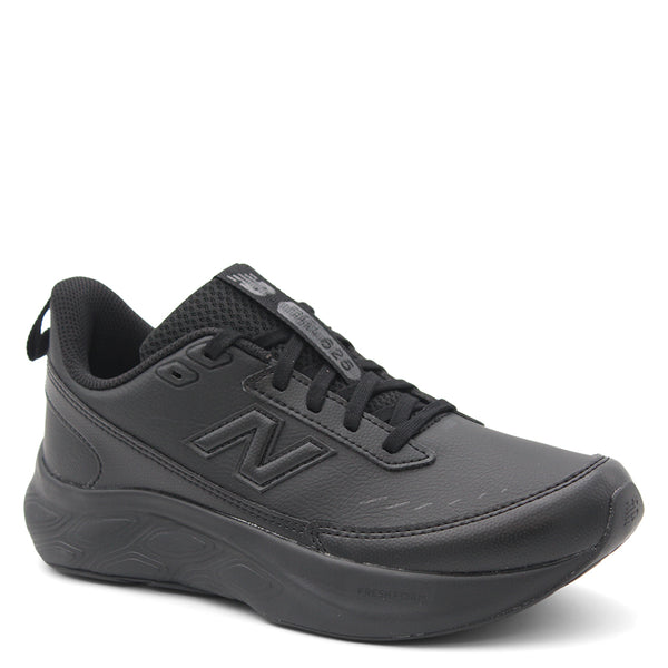 New Balance FF625 L GS Schools Shoes