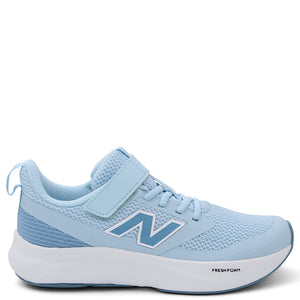 New Balance Fresh Foam 625 Unisex Kids Running Shoes