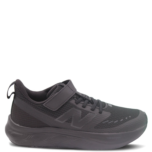 New Balance Fresh Foam 625 Unisex Kids Running Shoes
