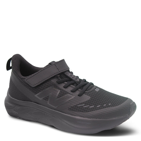 New Balance Fresh Foam 625 Unisex Kids Running Shoes