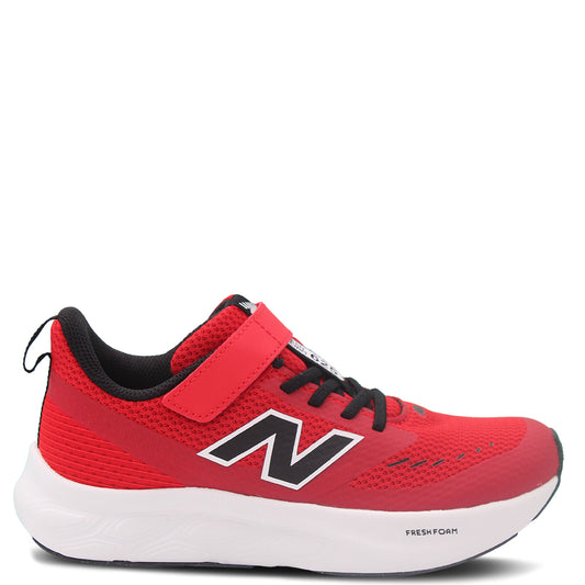 New Balance Fresh Foam 625 Unisex Kids Running Shoes