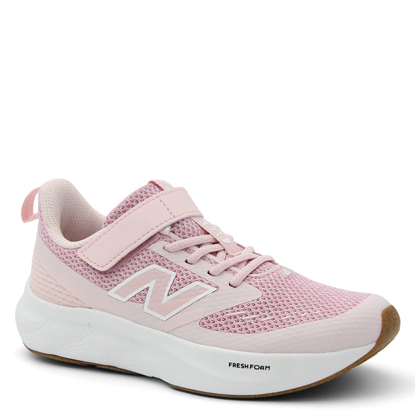 New Balance Fresh Foam 625 Unisex Kids Running Shoes