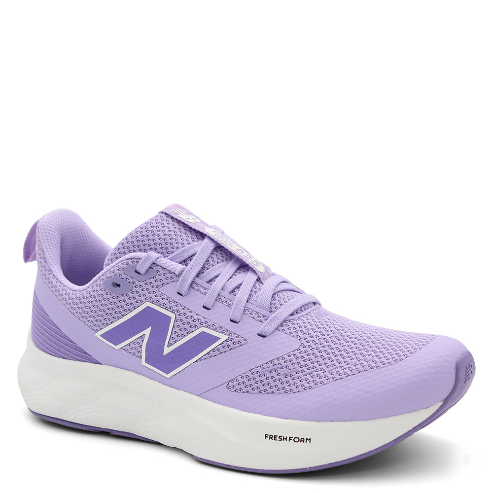 New Balance FF625 GS Kids Running Shoes