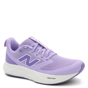 New Balance FF625 GS Kids Running Shoes