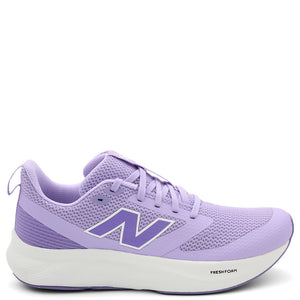 New Balance FF625 GS Kids Running Shoes