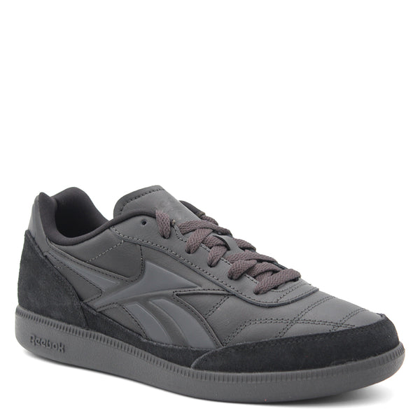 Reebok Finale Men's Sneakers