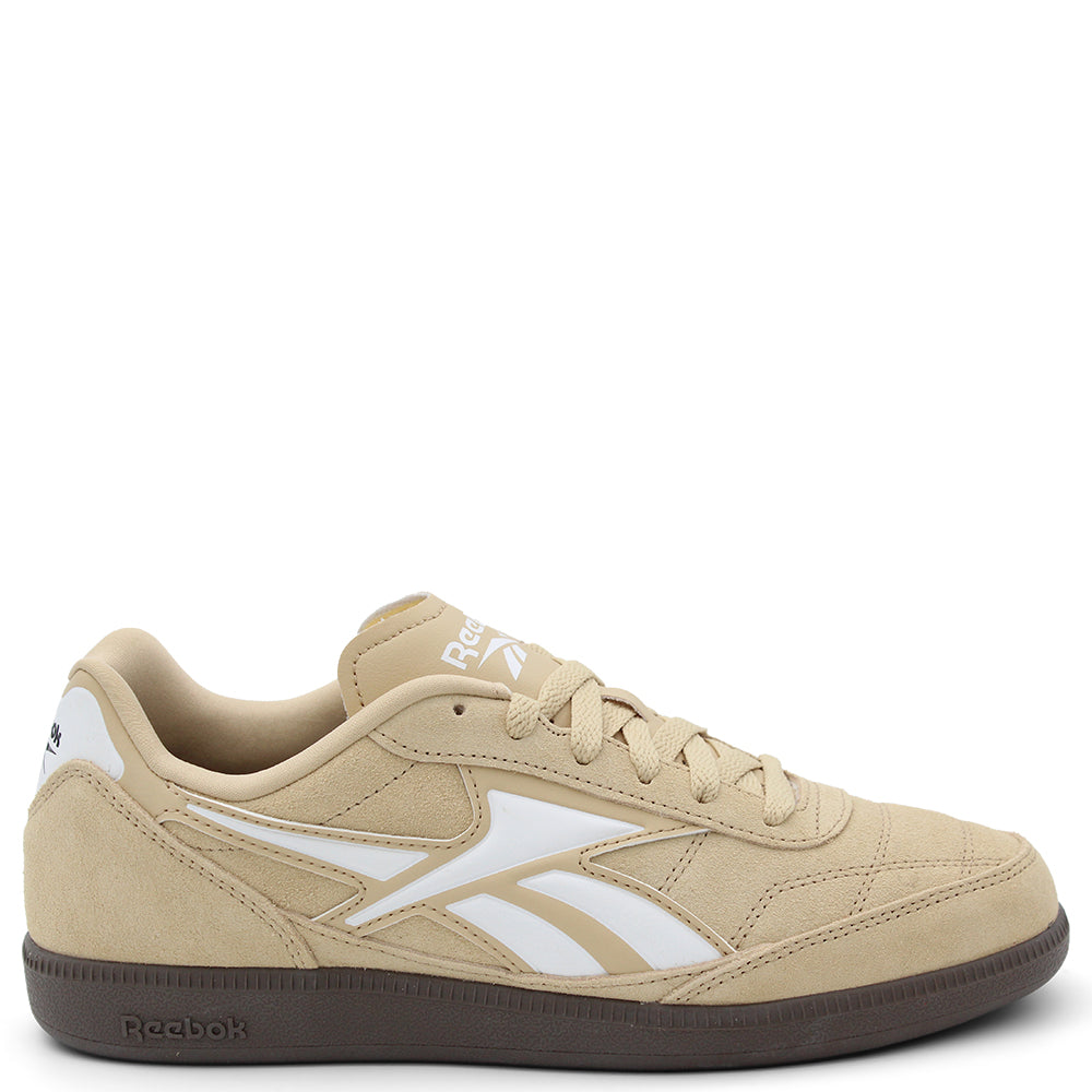 Reebok Finale Men's Sneakers