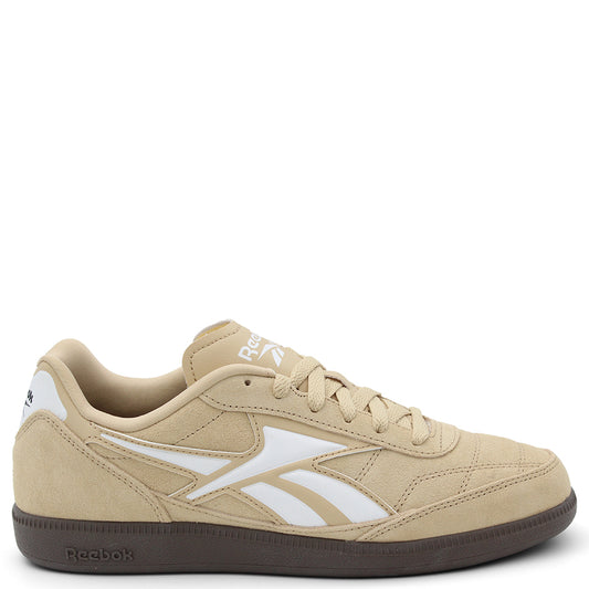 Reebok Finale Men's Sneakers