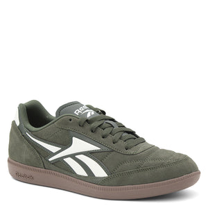 Reebok Finale Men's Sneakers