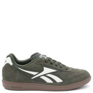 Reebok Finale Men's Sneakers