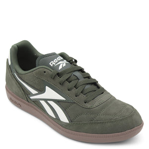 Reebok Finale Men's Sneakers