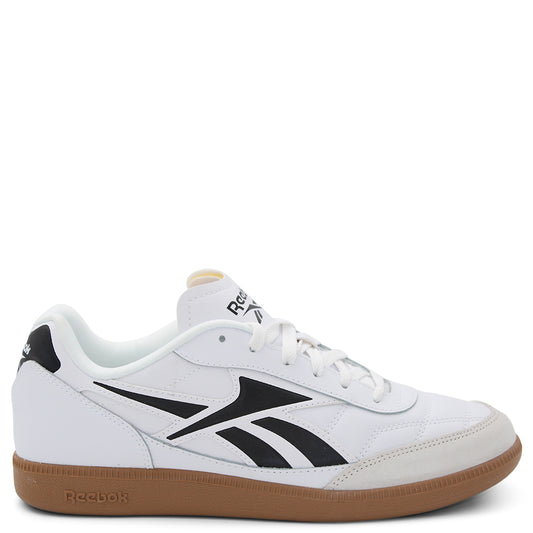 Reebok Finale Men's Sneakers